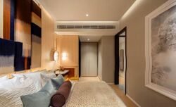 Meyer Road (D15), Condominium #605643391